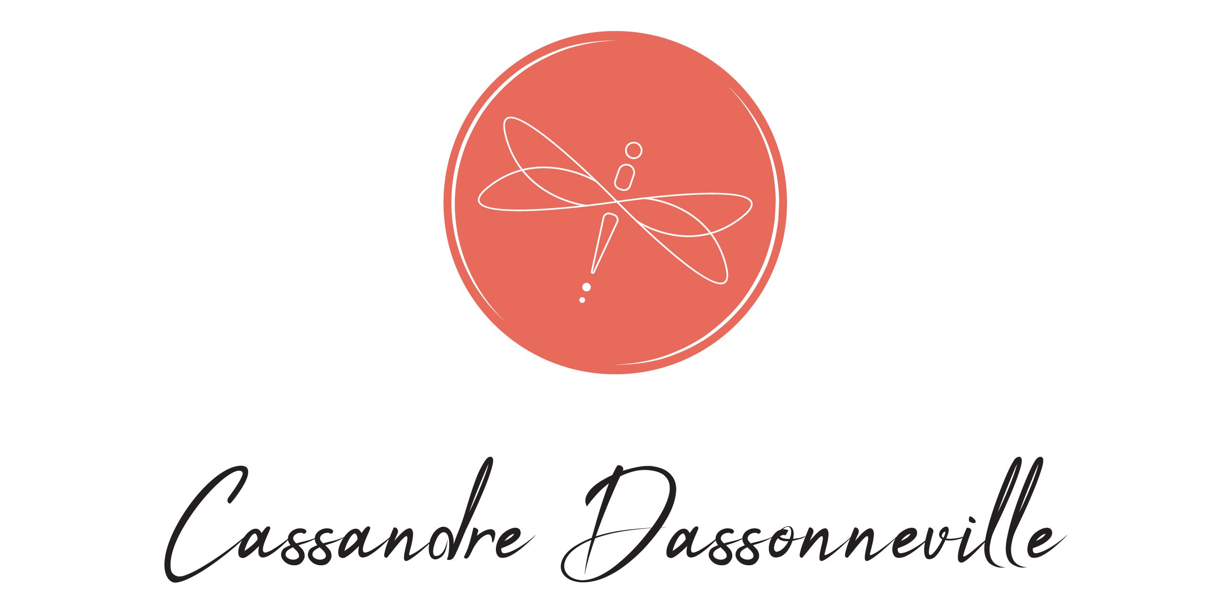 Cassandre Dassonneville